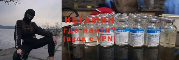 a pvp Мегион