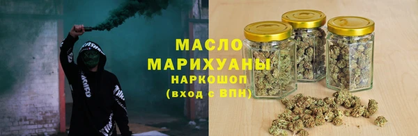 дживик Аркадак