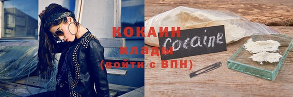 дживик Аркадак